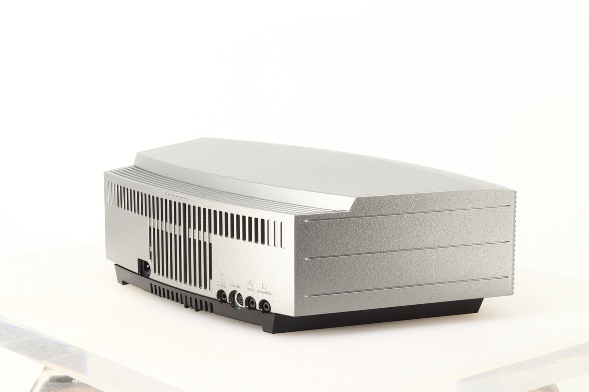 Bose Wave Music System Inc. DAB Module