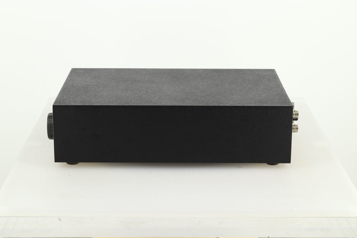 Naim NAC 32.5 Pre Amplifier (1988)