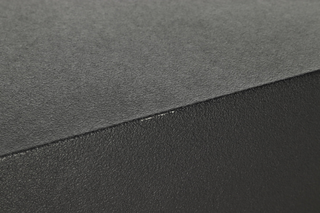 Naim NAC 32.5 Pre Amplifier (1988)