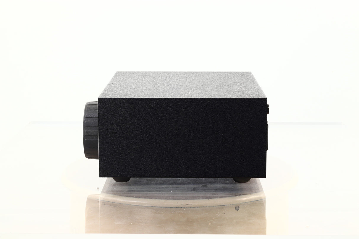 Naim NAT 101 Tuner / SNAPS Power Supply