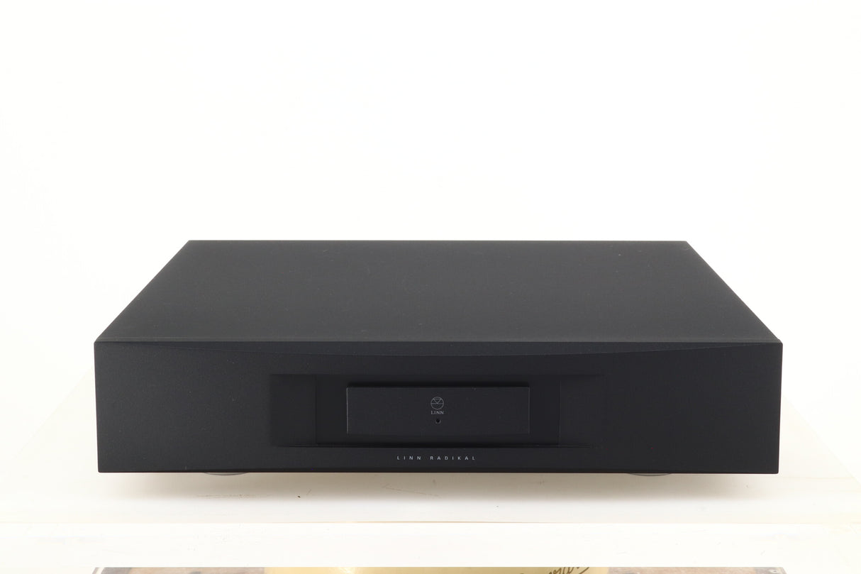 Linn Radikal Power Supply
