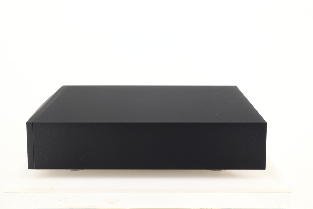 Linn Radikal Power Supply