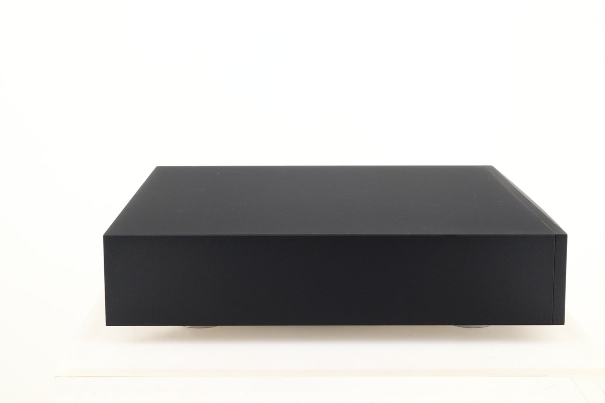 Linn Radikal Power Supply