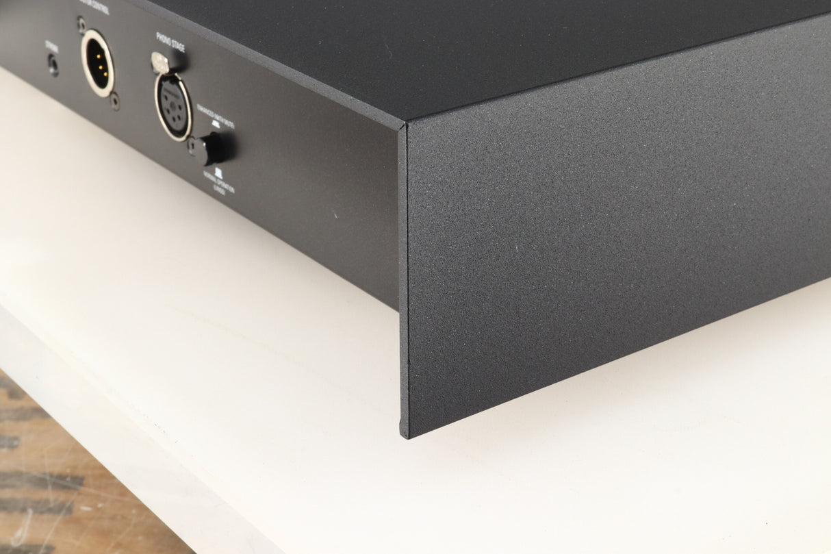 Linn Radikal Power Supply