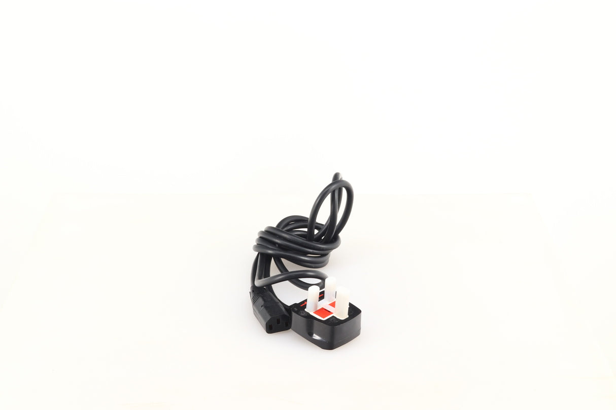 Linn Radikal Power Supply