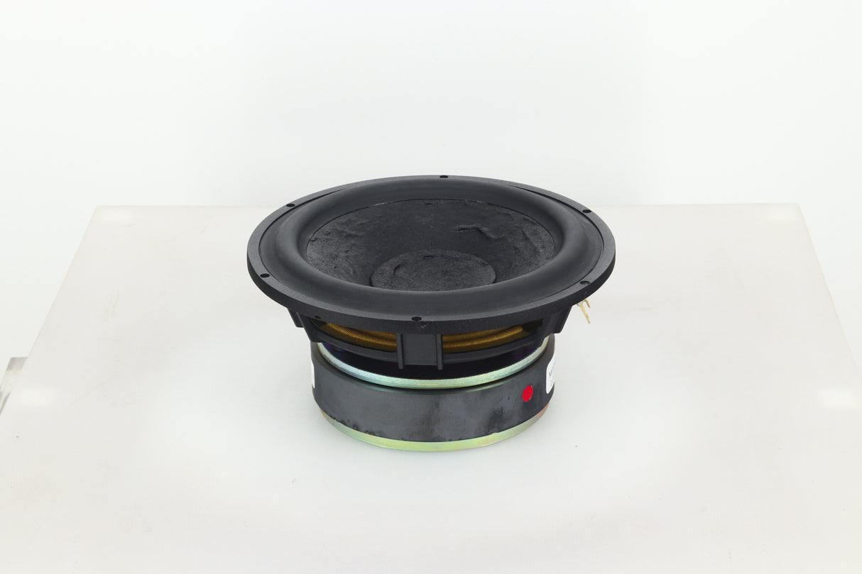 Usher 8945A Driver