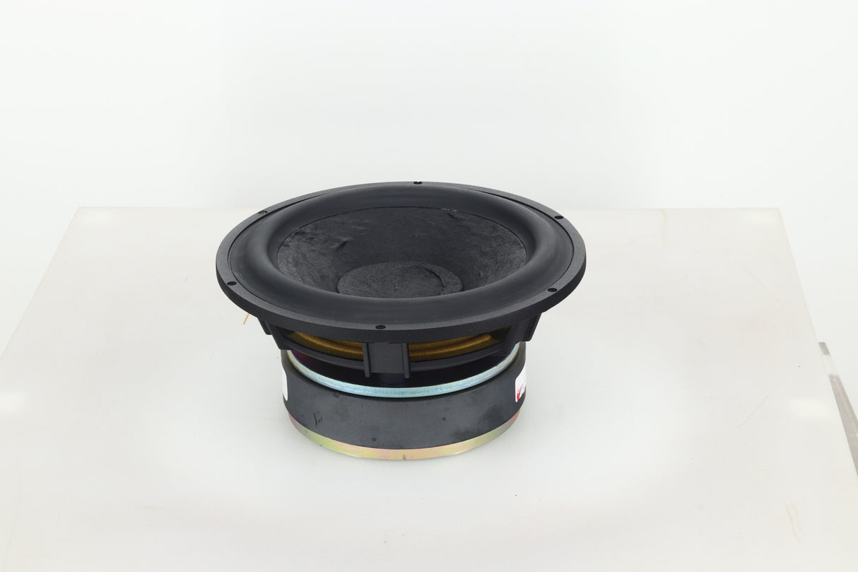 Usher 8945A Driver