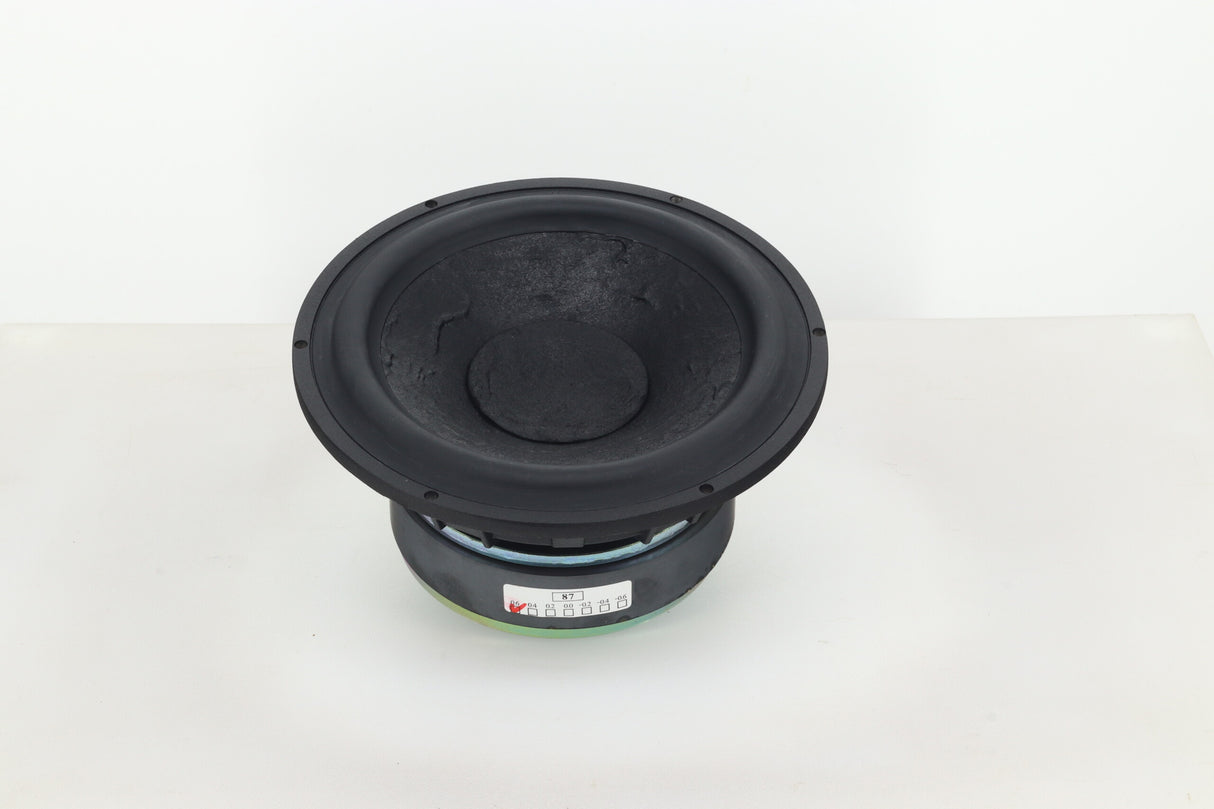 Usher 8945A Driver