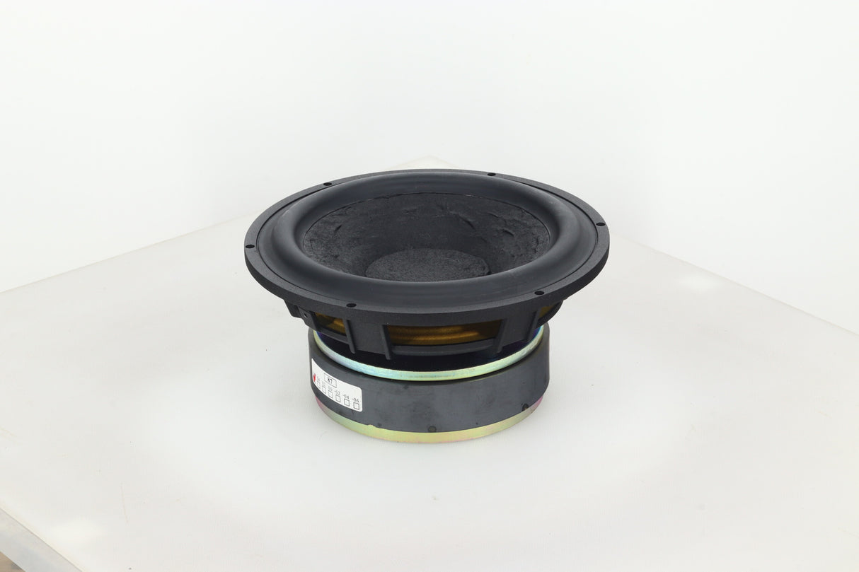 Usher 8945A Driver
