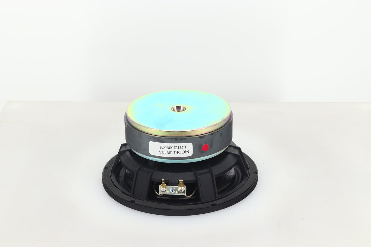 Usher 8945A Driver