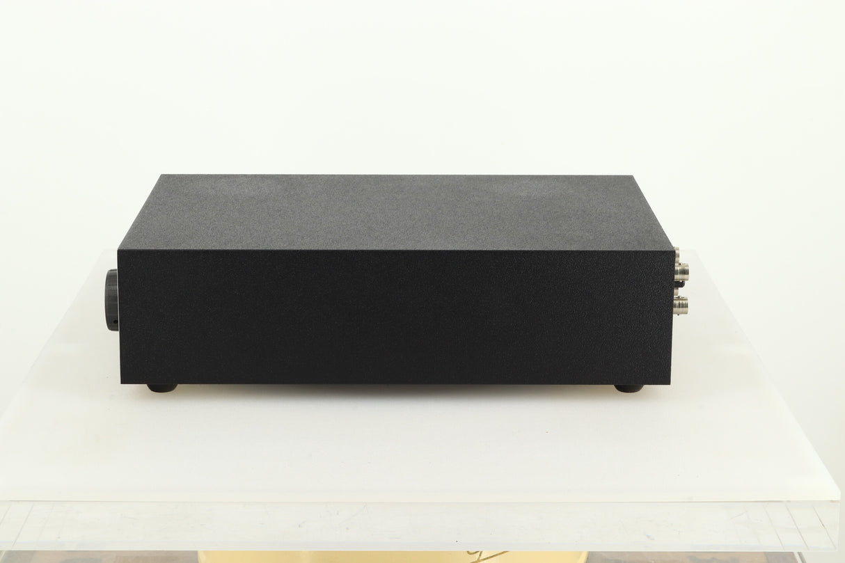 Naim NAC 32.5 Pre Amplifier (1989)
