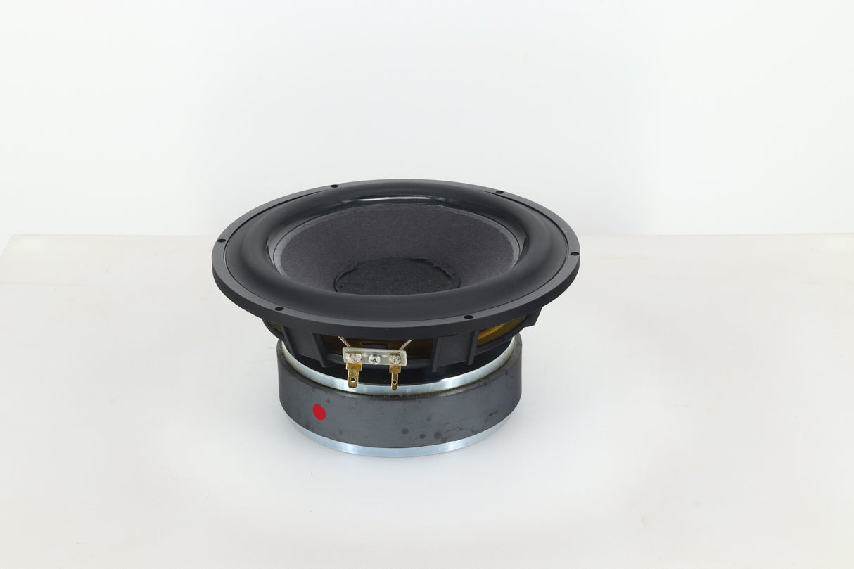 Usher 8948A 88/2.2 Driver