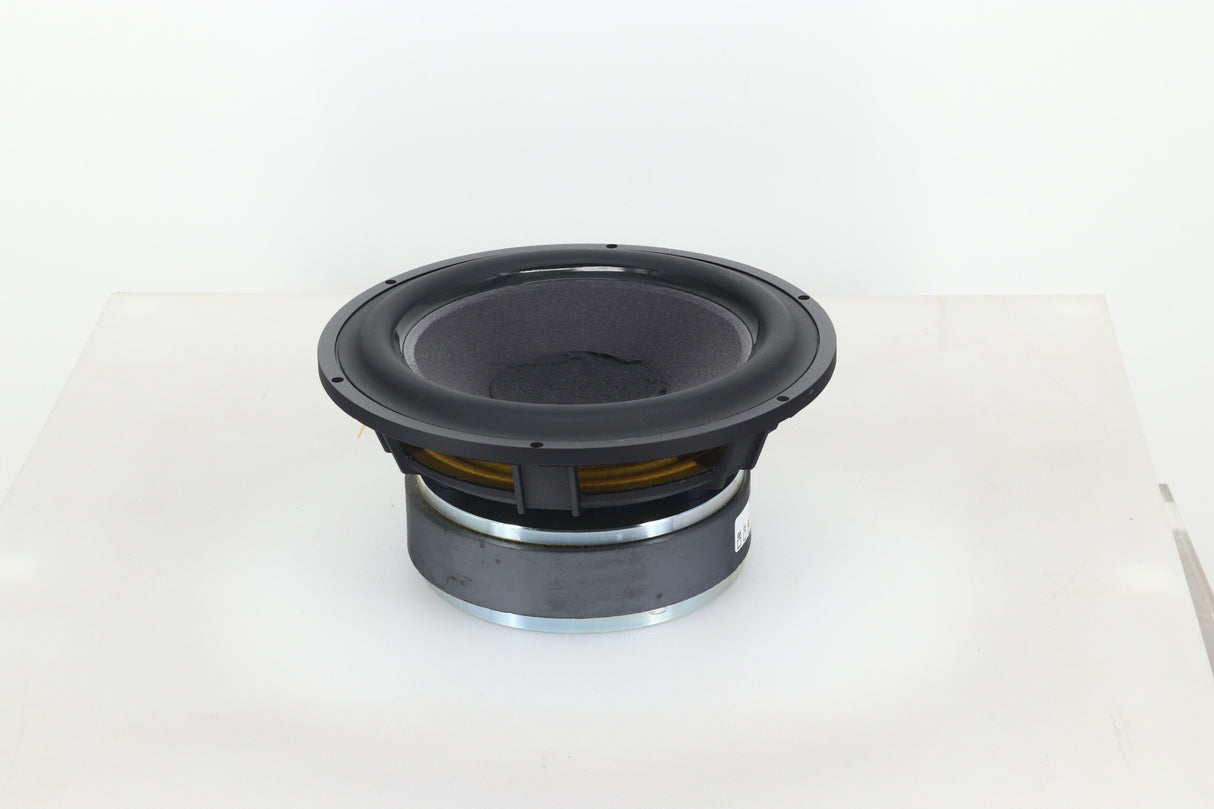 Usher 8948A 88/2.2 Driver