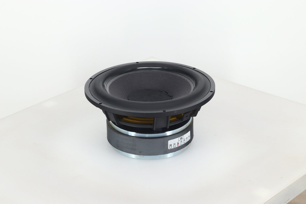 Usher 8948A 88/2.2 Driver