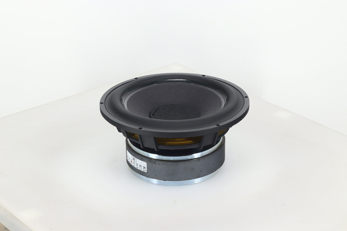 Usher 8948A 88/2.2 Driver