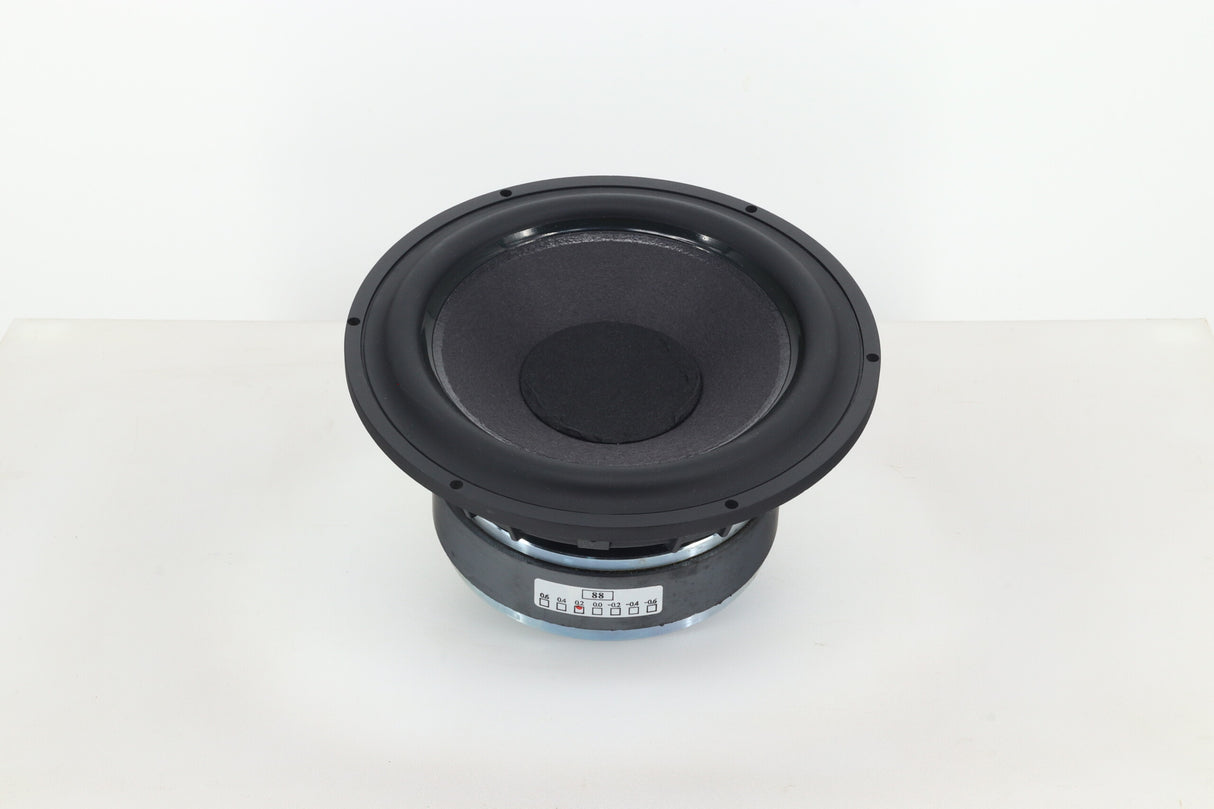 Usher 8948A 88/2.2 Driver
