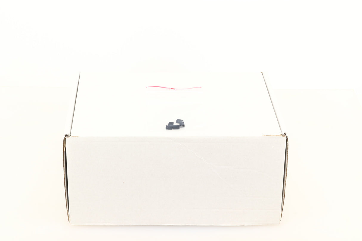 Project Tube Box DS Phonostage - Black