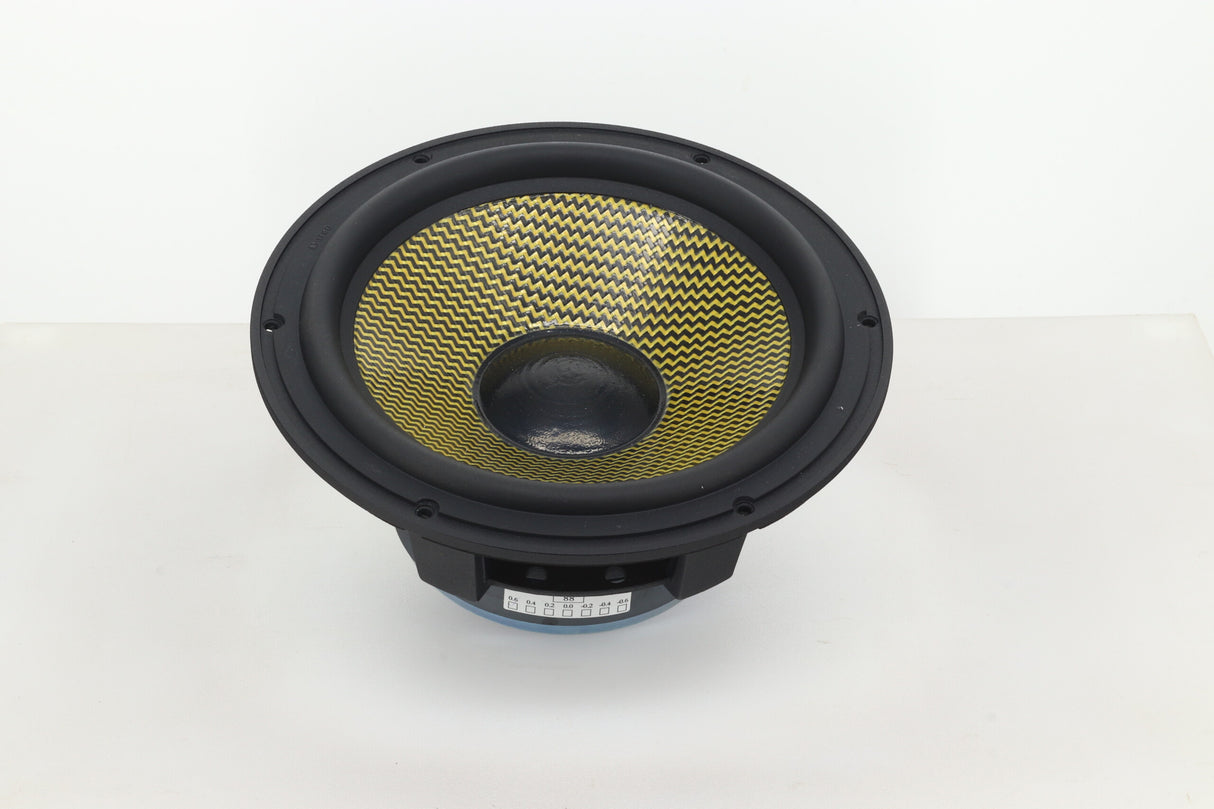 Usher 8137A Driver