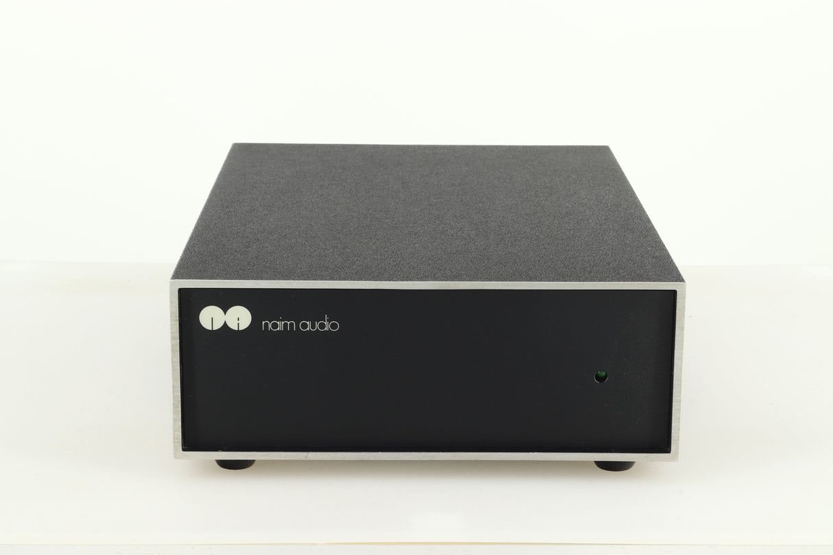 Naim NAXO 3-6 Crossover