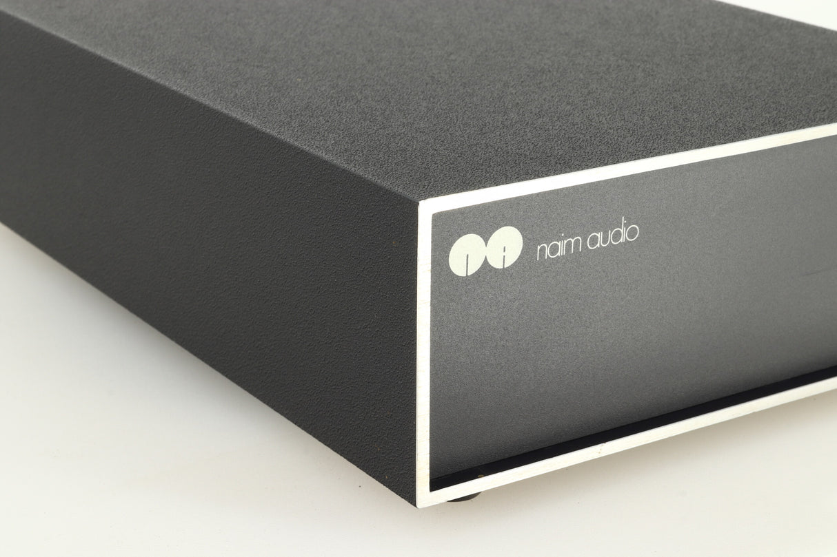 Naim NAXO 3-6 Crossover
