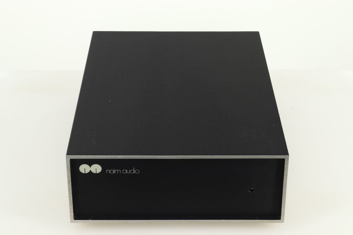 Naim NAXO 3-6 Crossover