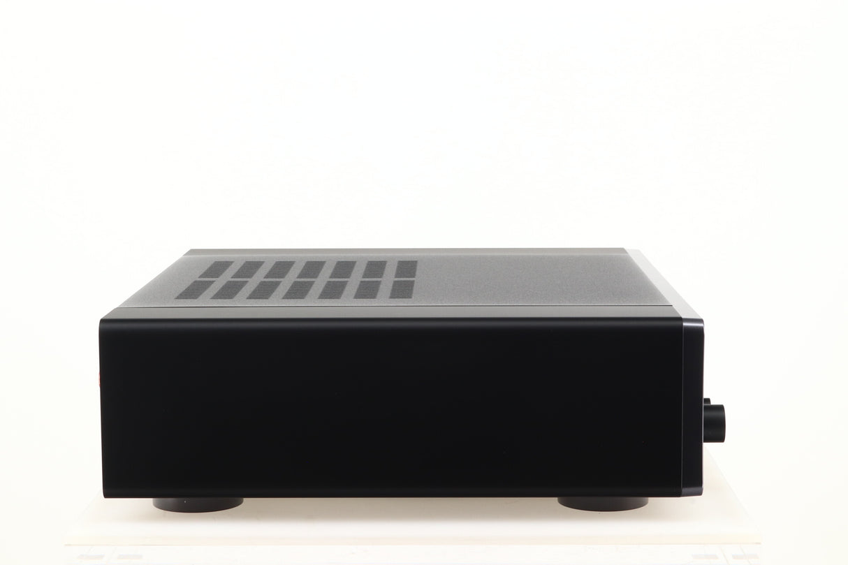 Marantz Model 30 Integrated Amplifier - Black