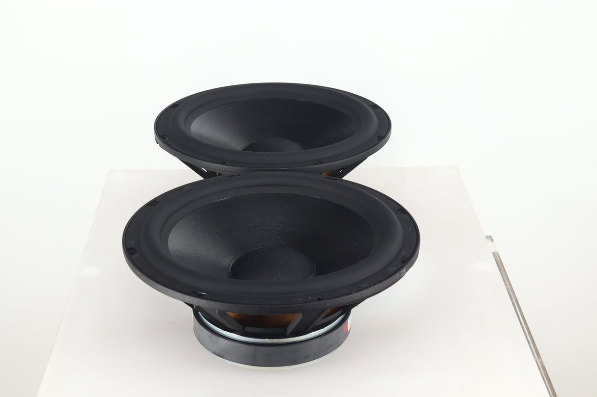 Usher 1001A Drivers (Pair)