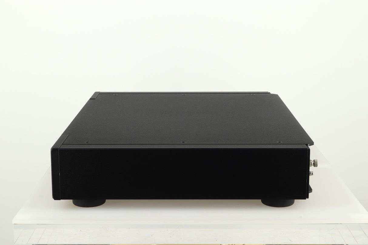 Rega Elex-R Integrated Amplifier
