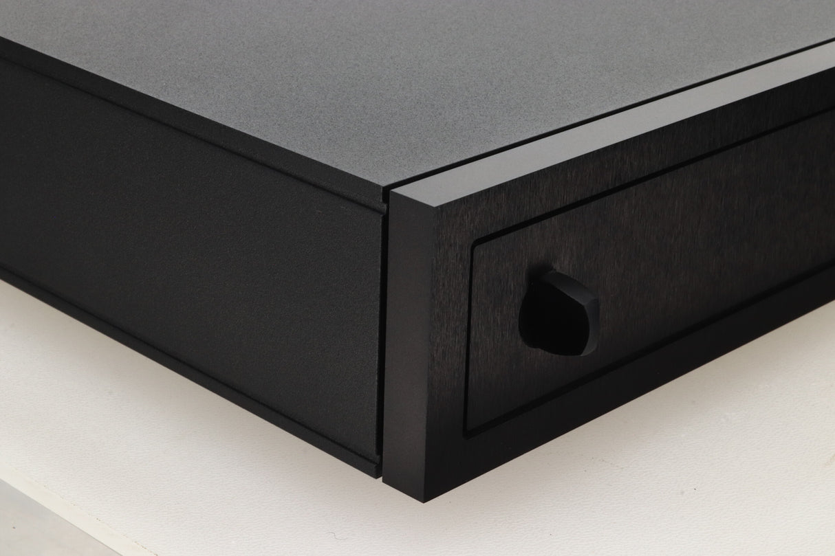 Naim CD5 XS CD Player (2016)