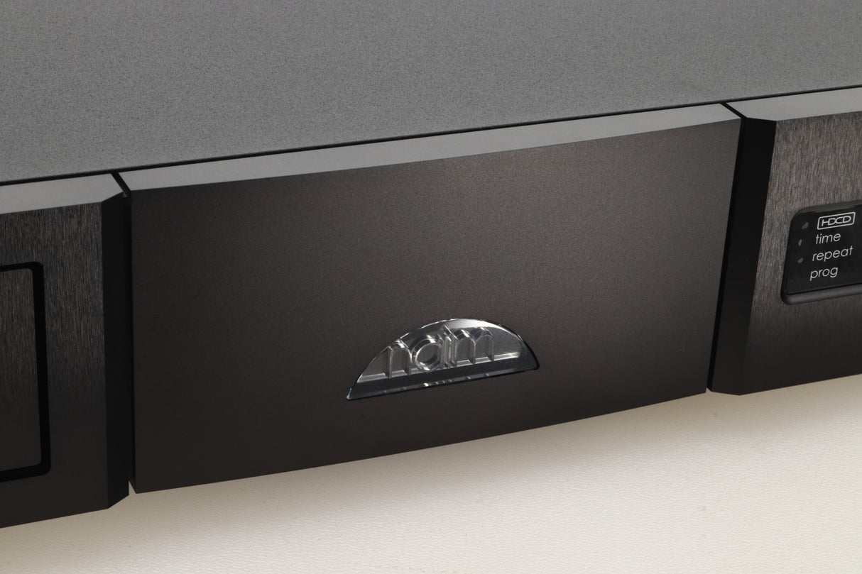 Naim CD5 XS CD Player (2016)