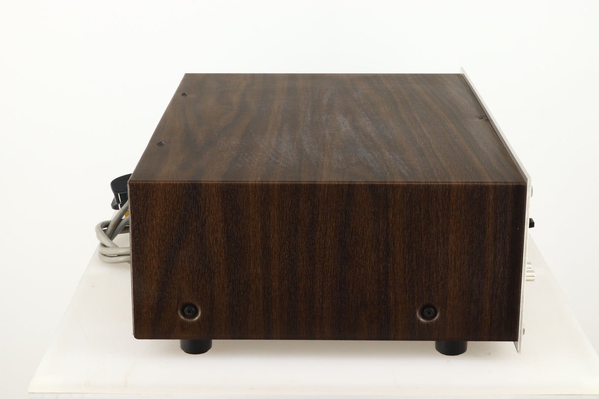 Marantz 5220 Cassette Deck