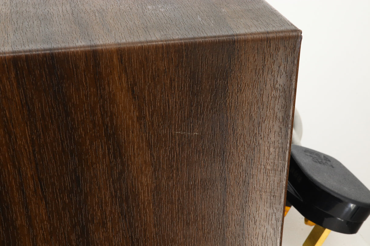 Marantz 5220 Cassette Deck