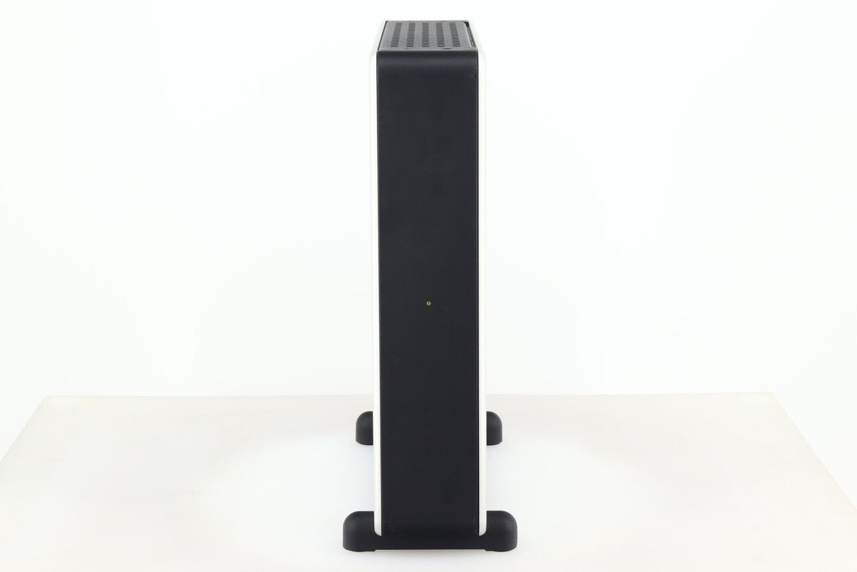 Meridian Sooloos Media Core MC200 Music Server - Silver