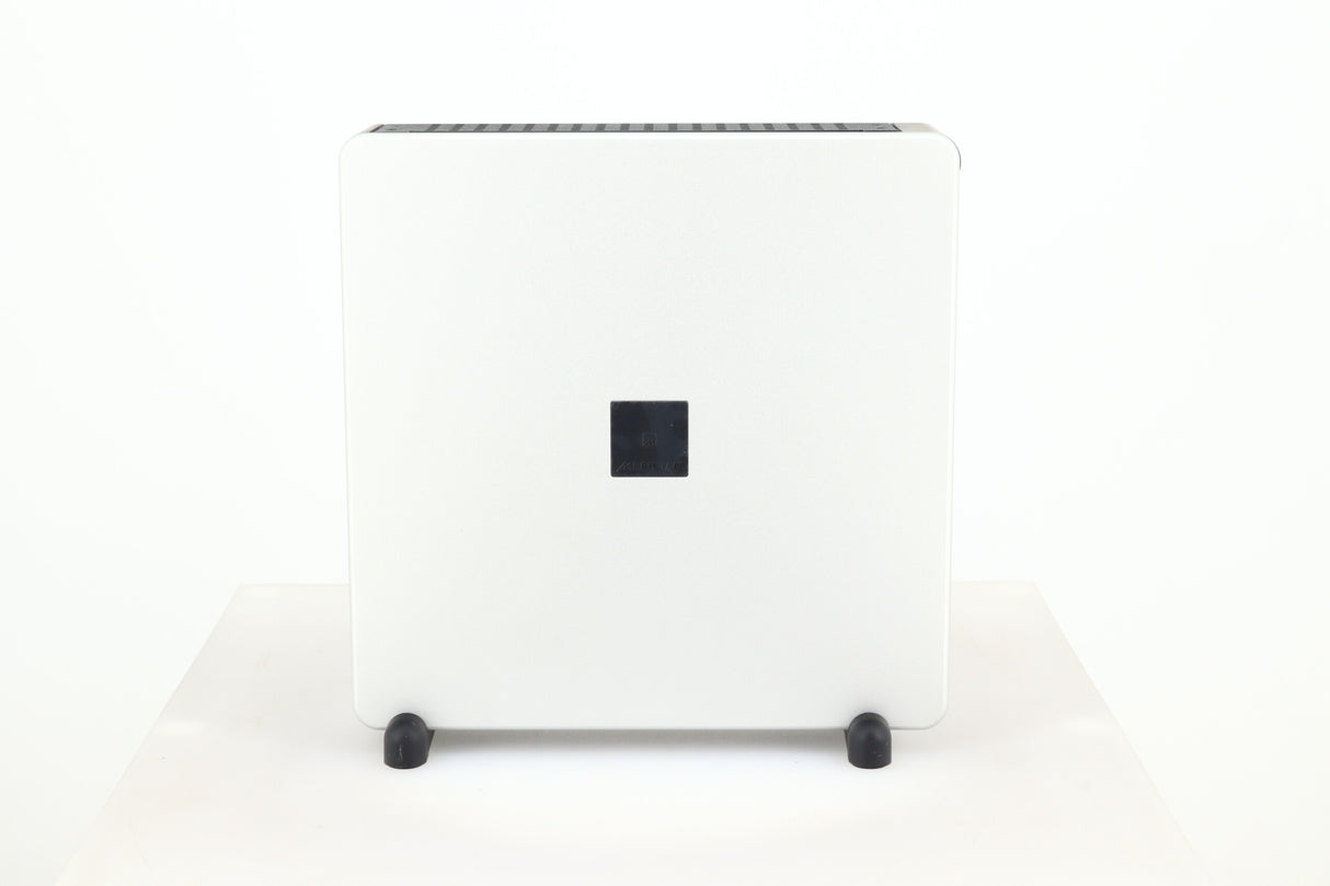 Meridian Sooloos Media Core MC200 Music Server - Silver