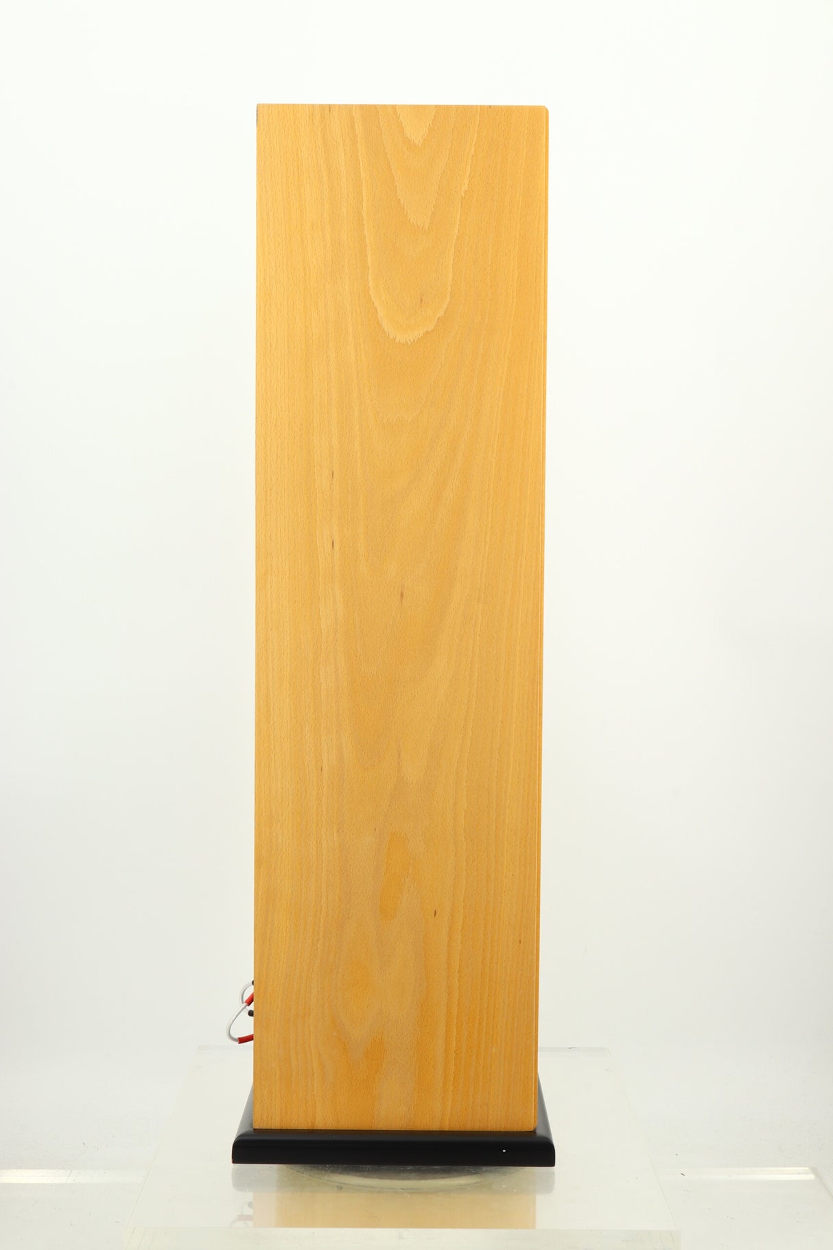 Monitor Audio Silver 8i Floorstanding Speakers