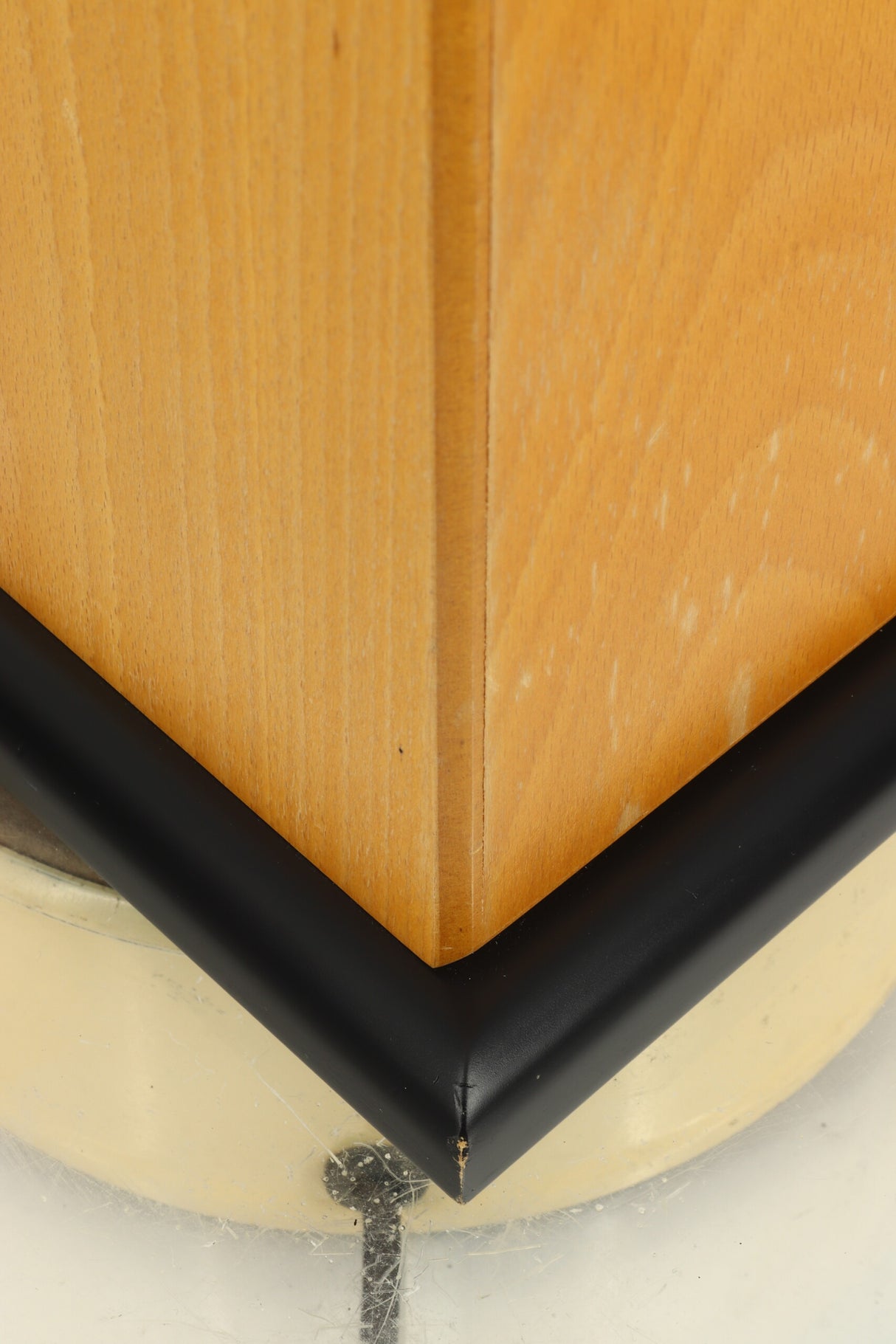 Monitor Audio Silver 8i Floorstanding Speakers