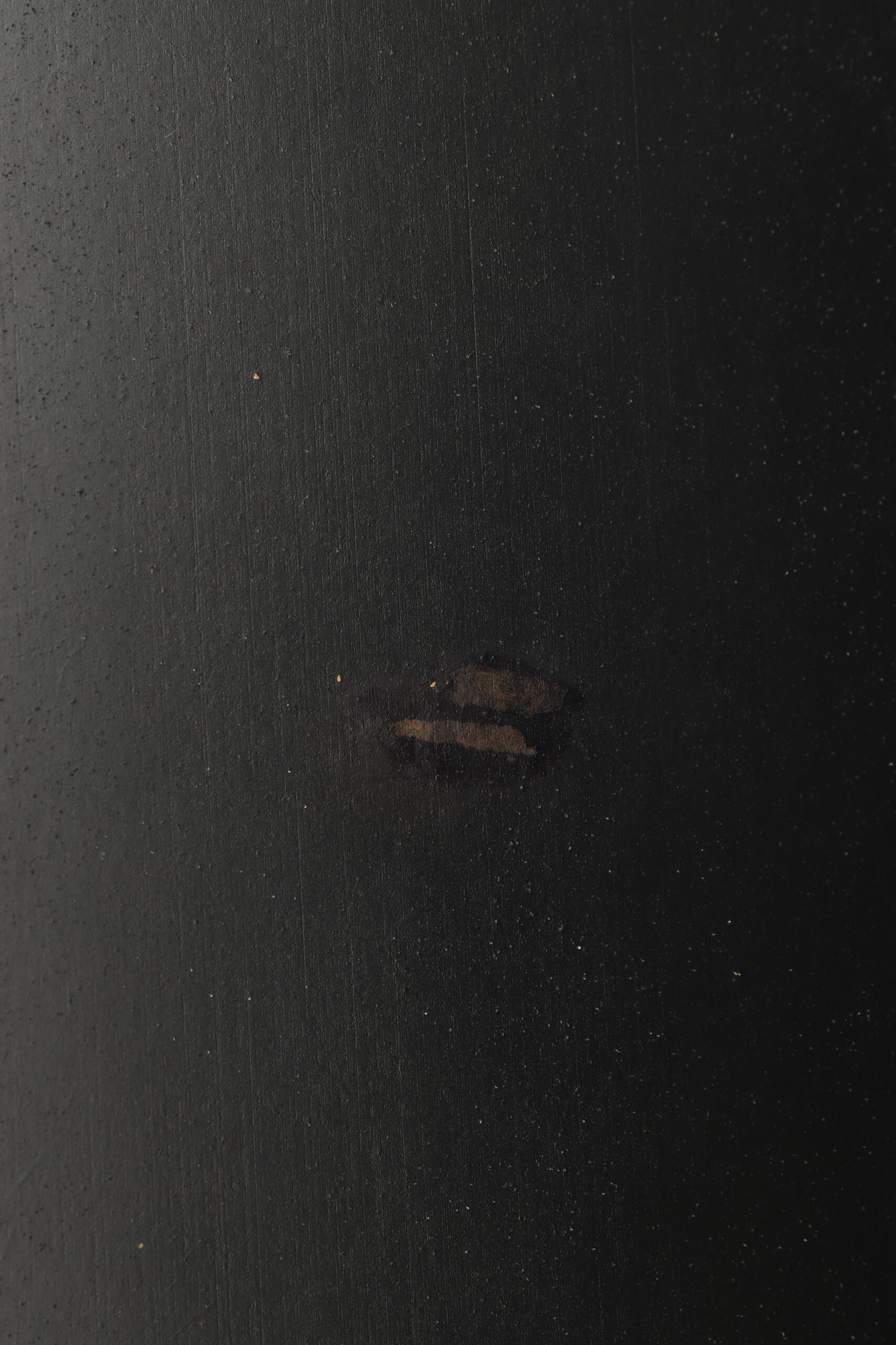 Monitor Audio Silver 8i Floorstanding Speakers