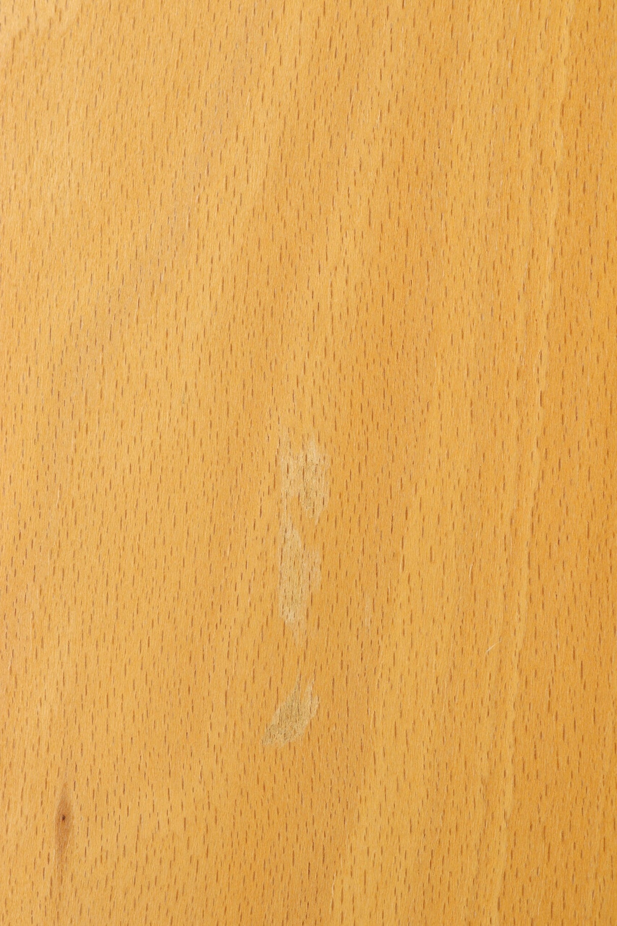 Monitor Audio Silver 8i Floorstanding Speakers