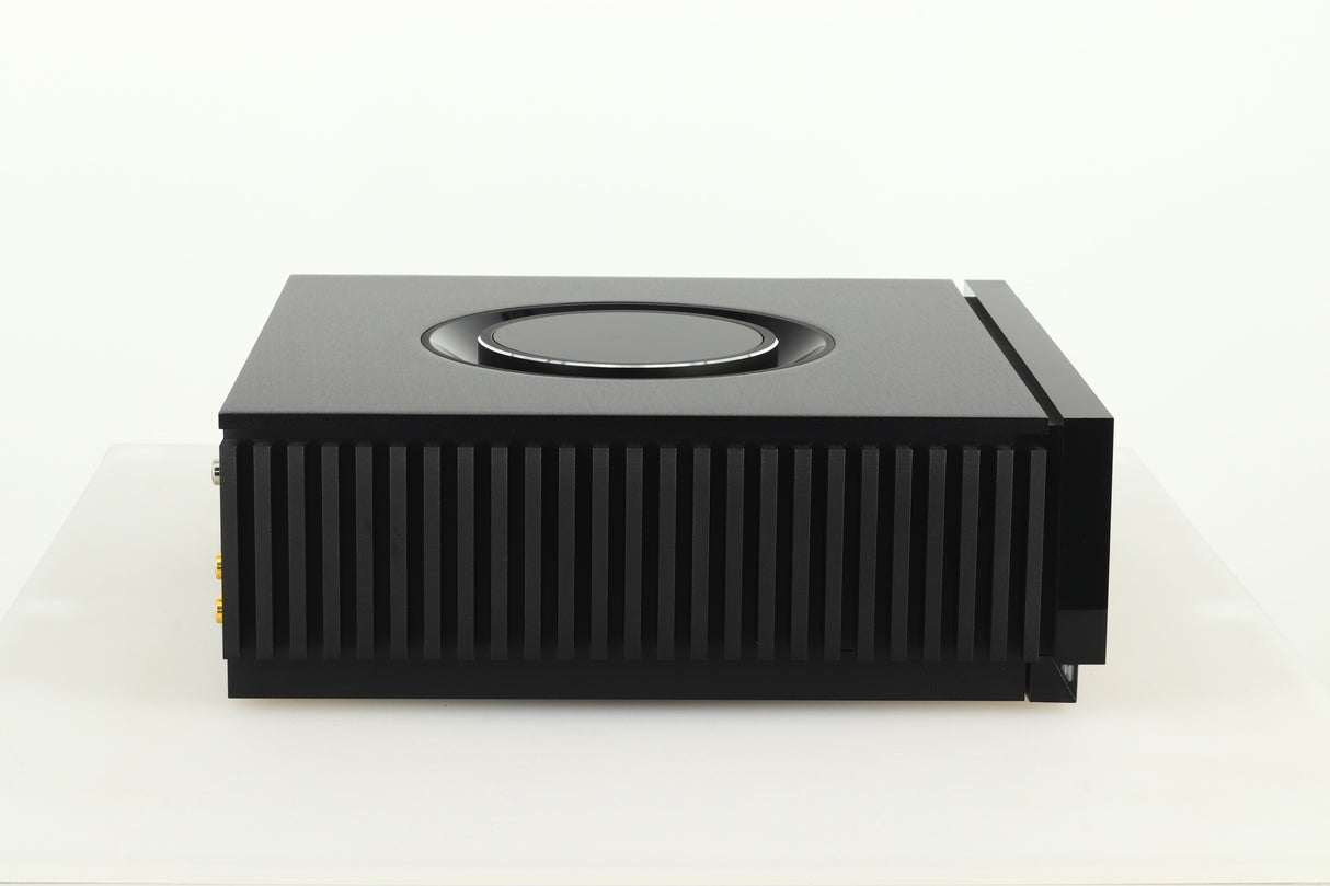 Naim Uniti Atom Digital Integrated System (2019) HDMI