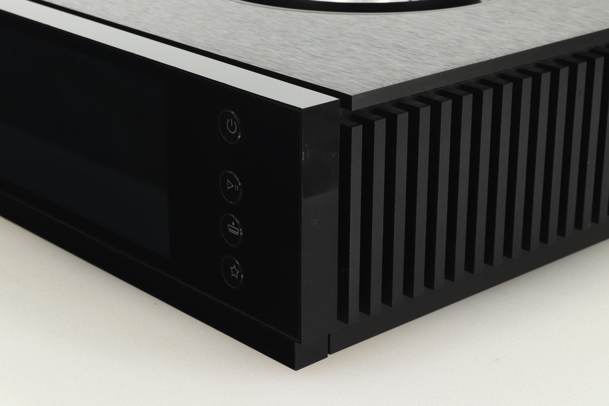 Naim Uniti Atom Digital Integrated System (2019) HDMI