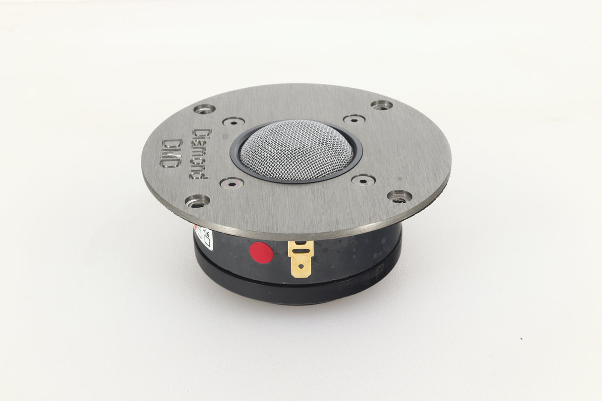 Usher Diamond DMD Tweeter