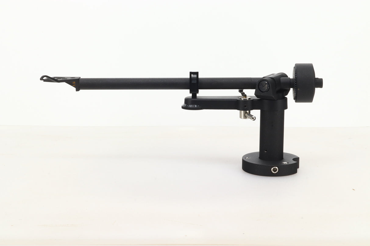 Linn Akito 3B Tonearm