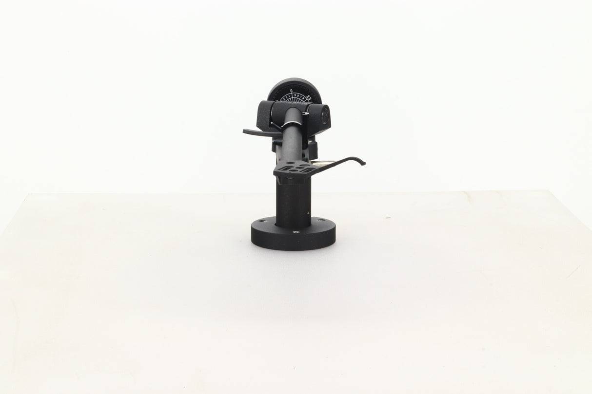 Linn Akito 3B Tonearm