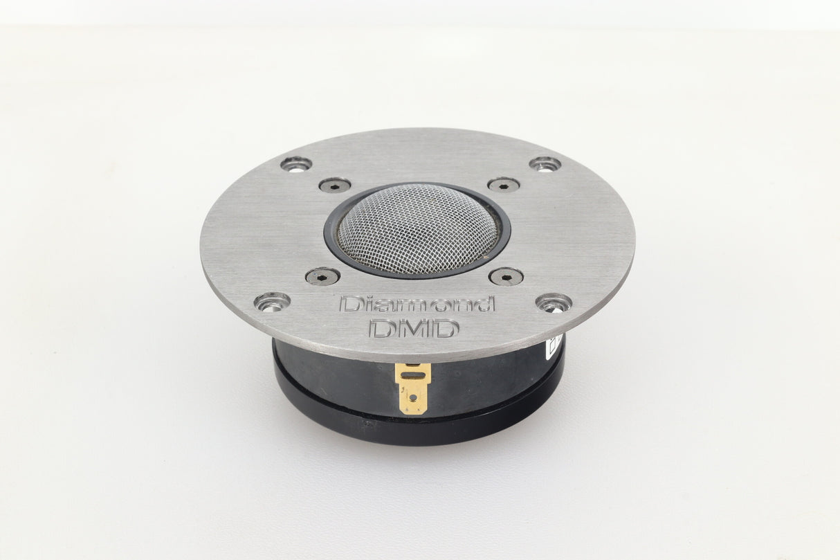 Usher Diamond DMD Tweeter