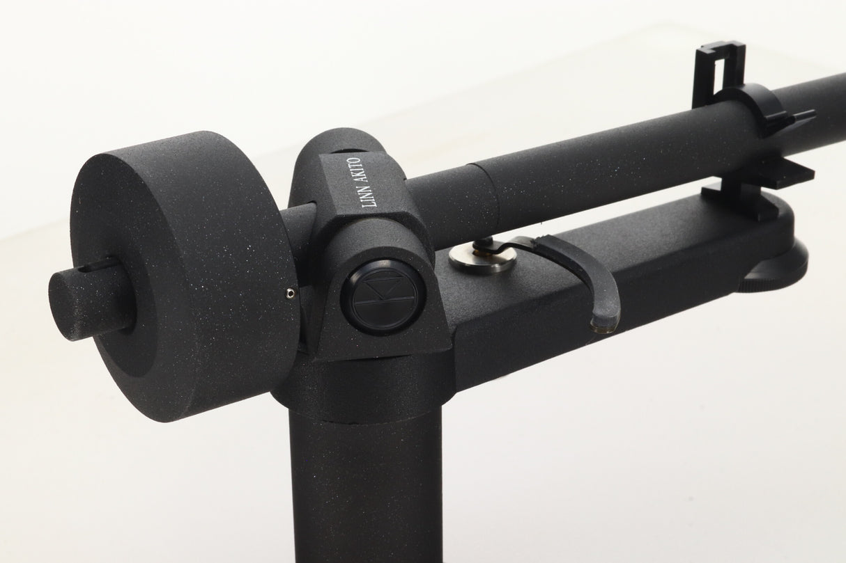 Linn Akito 3B Tonearm