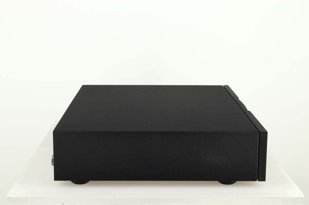 Naim NS01 2TB Music Server