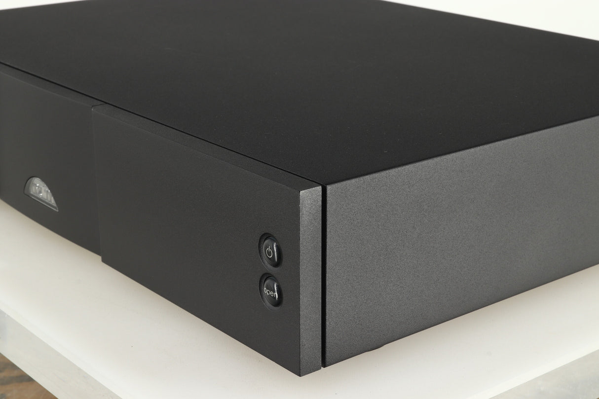Naim NS01 2TB Music Server
