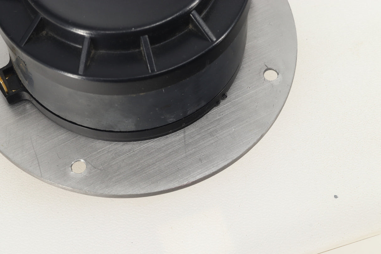 Usher Diamond DMD Tweeter