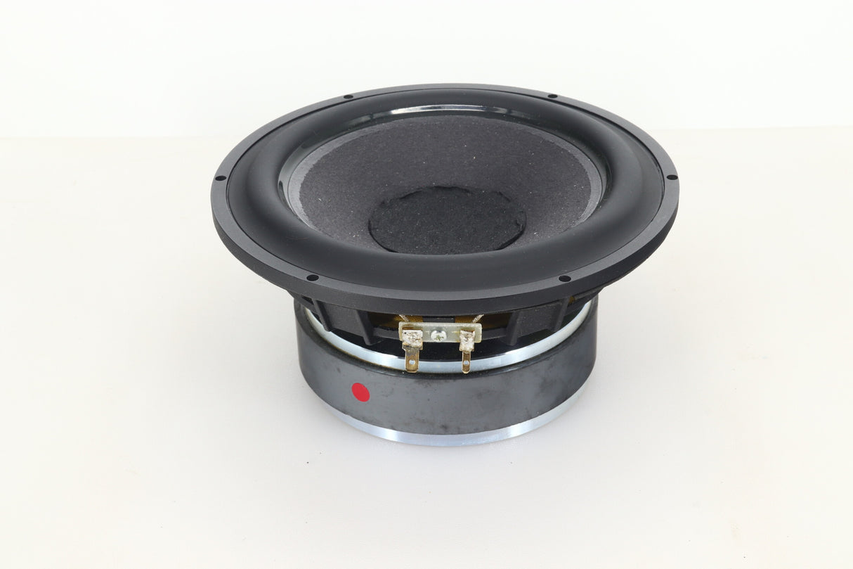 Usher 8948A 7" Driver