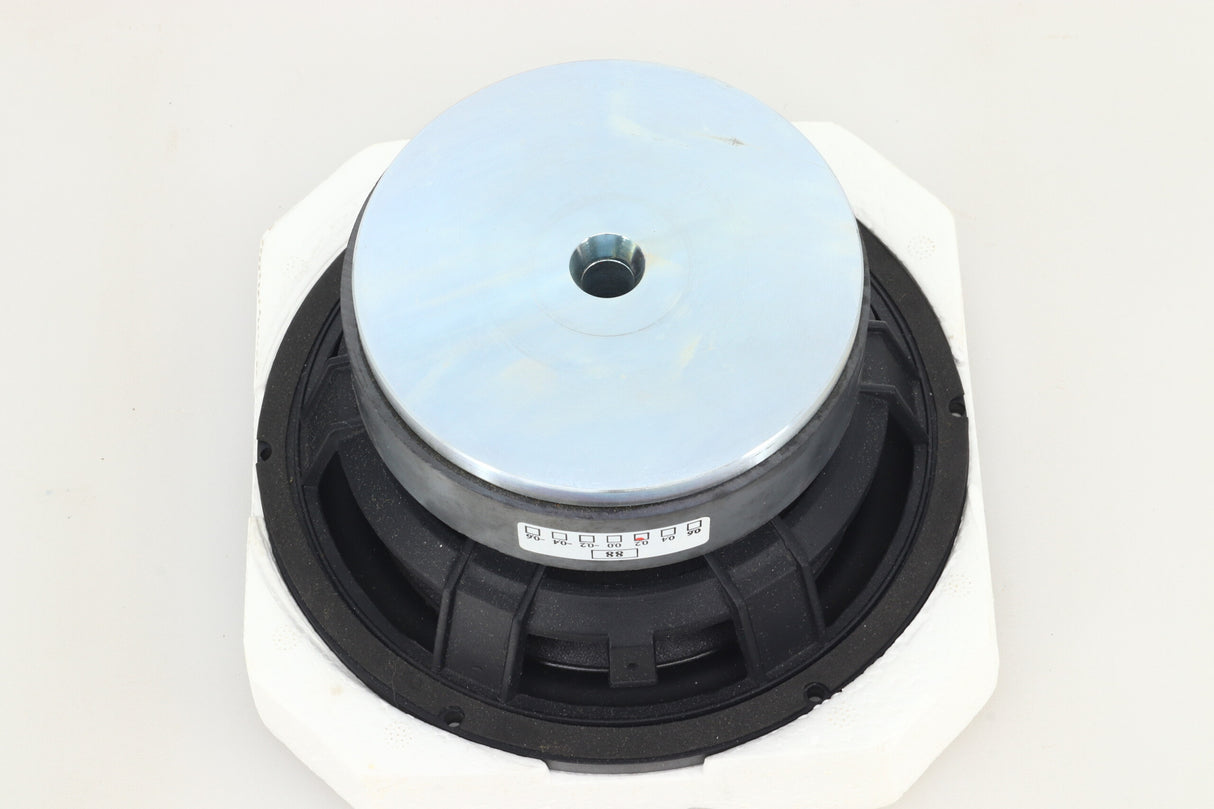 Usher 8948A 7" Driver